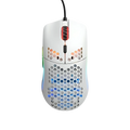 Glorious Model O Minus 3200 DPI Blanco
