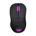 Thermaltake GMO-DMS-HYOOBK-01  Bluetooth 19000 DPI