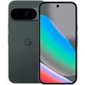 Google Pixel 10 12GB/128GB Obsidiana