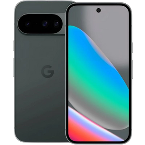 Google Pixel 10 12GB/128GB Obsidiana