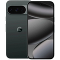 Google Pixel 10 Pro 16GB/128GB Obsidiana - Renovado Estado Excelente