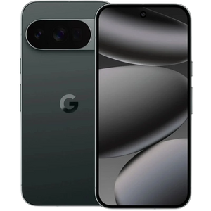 Google Pixel 10 Pro 16GB/128GB Obsidiana - Renovado Estado Excelente