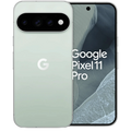Google Pixel 11 Pro 5G 16GB/512GB Fog 6,3 pulgadas OLED 120Hz 50MP 4850mAh NFC