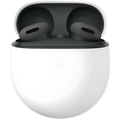 Google Pixel Buds 2a Gris