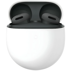 Google Pixel Buds 2a Gris