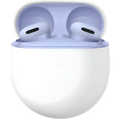 Google Pixel Buds 2a Púrpura