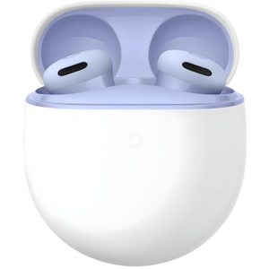 Google Pixel Buds 2a Púrpura