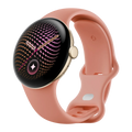Google Pixel Watch 5 41mm Dorado NFC