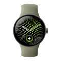 Google Pixel Watch 5 41mm NFC