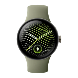 Google Pixel Watch 5 41mm NFC