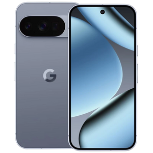 Google Pixel 10 Pro 16GB/128GB Piedra Lunar