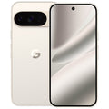 Google Pixel 10 Pro 16GB/256GB Porcelana
