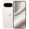 Google Pixel 10 Pro 16GB/512GB Porcelana
