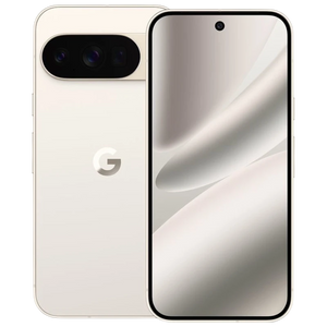Google Pixel 10 Pro 16GB/512GB Porcelana