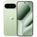 Google Pixel 10 Pro XL 16GB/256GB Verde Renovado - Estado Excelente