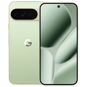 Google Pixel 10 Pro XL 16GB/256GB Verde Renovado - Estado Excelente
