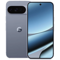 Google Pixel 10 Pro XL 16GB/256GB Piedra Lunar