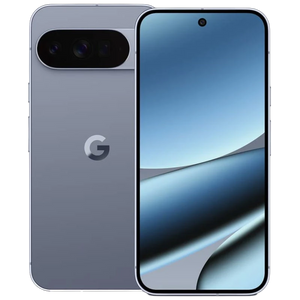 Google Pixel 10 Pro XL 16GB/256GB Piedra Lunar