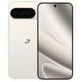 Google Pixel 10 Pro XL 16GB/512GB Porcelana