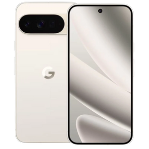 Google Pixel 10 Pro XL 16GB/512GB Porcelana