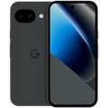 Google Pixel 10a 8GB/128GB Obsidiana