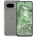 Google Pixel 8 5G 8GB/256GB Verde Liquen Renovado - Buen Estado