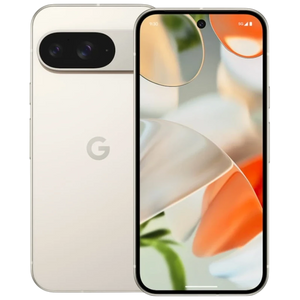 Google Pixel 9 Pro XL 5G 16GB/256GB Porcelana Renovado - Estado Excelente