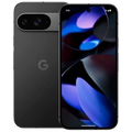Google Pixel 9 5G 128GB Obsidiana Renovado - Estado Excelente