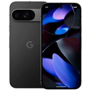 Google Pixel 9 5G 128GB Obsidiana Renovado - Estado Excelente