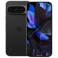Google Pixel 9 Pro XL 5G 16GB/128GB Obsidiana