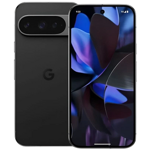 Google Pixel 9 Pro XL 5G 16GB/128GB Obsidiana