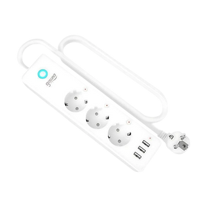 Gosund P1 Plus