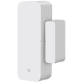 Gosund S2 Tuya WiFi  Blanco- Sensor para puerta y ventana
