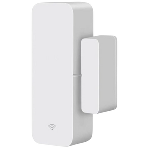 Gosund S2 Tuya WiFi  Blanco- Sensor para puerta y ventana