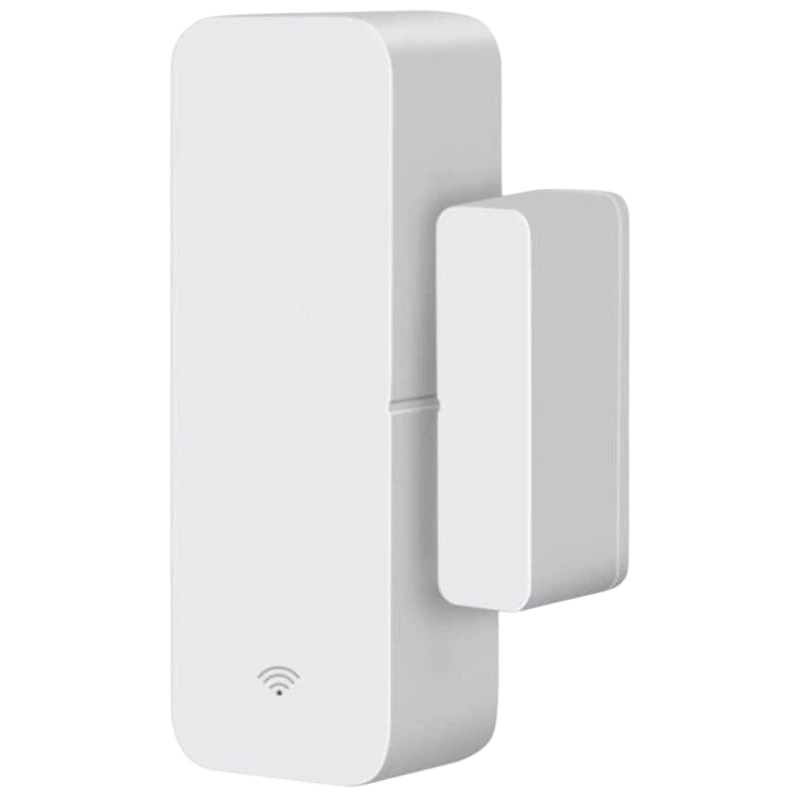 Gosund S2 Tuya WiFi  Blanco- Sensor para puerta y ventana