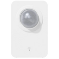 Gosund S4 Tuya WiFi - Sensor de movimiento inteligente