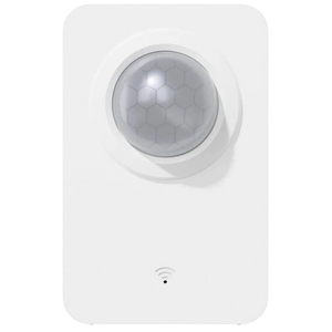 Gosund S4 Tuya WiFi - Sensor de movimiento inteligente