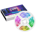 Gosund SL1 WiFi RGB Tuya 2.8m - Tira LED