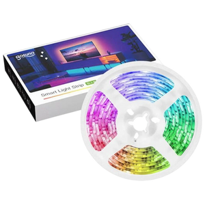 Gosund SL1 WiFi RGB Tuya 2.8m - Tira LED