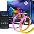 Govee H70A1 Tira LED Inteligente 10 m RGBICWW WiFi