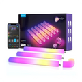 Govee H6062 Glide 6+1 Luz de Pared