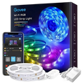 Govee H6110 Tira LED RGB