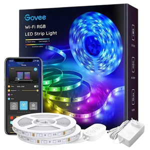 Govee H6110 Tira LED RGB