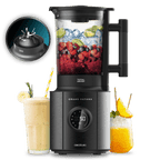 Grand Katana 2700MAX Total Destroy Screen B
