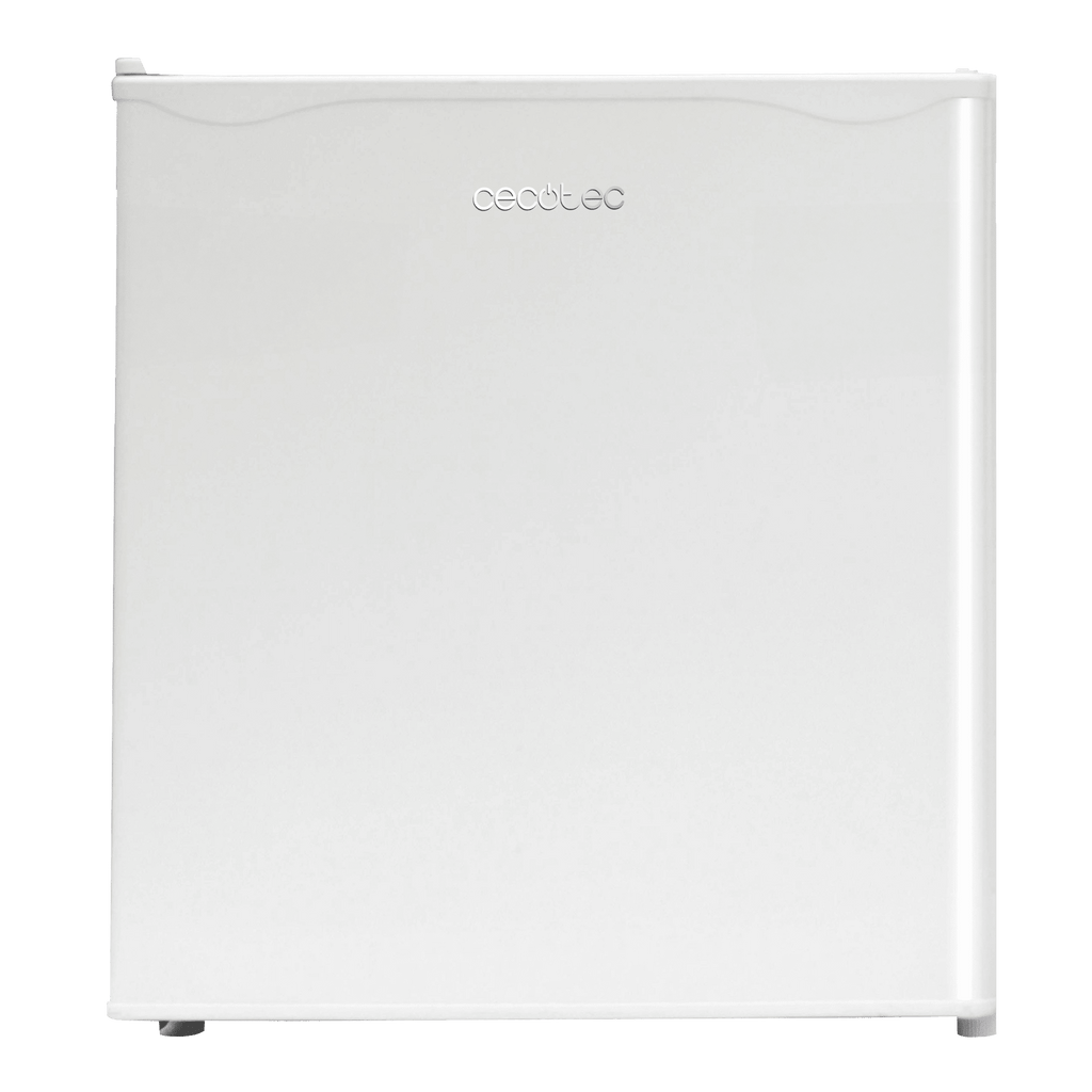 GrandCooler 20000 SilentCompress white E