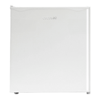 GrandCooler 20000 SilentCompress white E