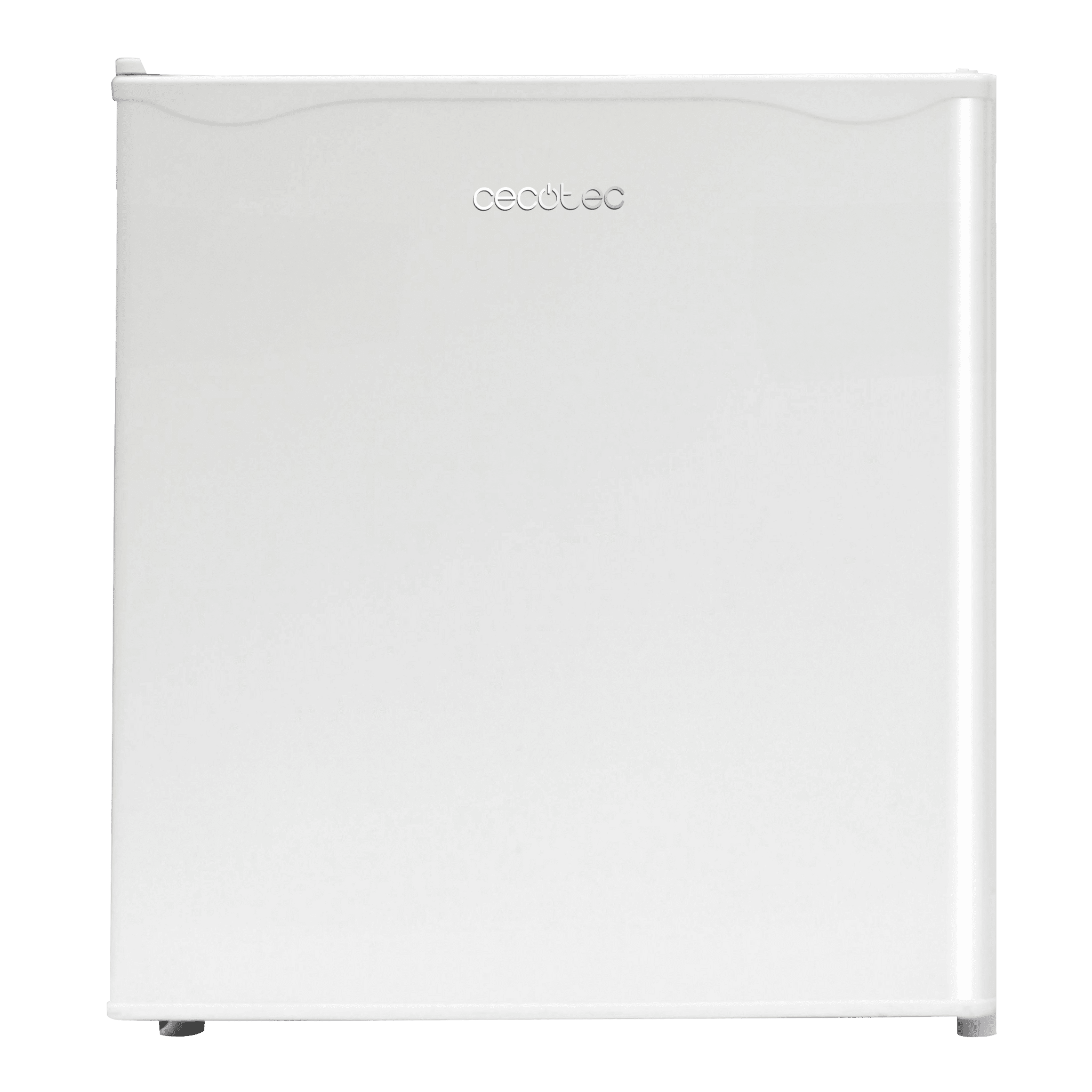 GrandCooler 20000 SilentCompress white E