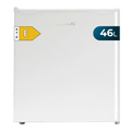 GrandCooler 20000 SilentCompress white E