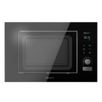 Grandheat 2090 Built-In Touch Black