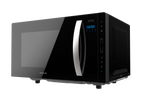 Microondas sin plato GrandHeat 2300 Flatbed Touch Black